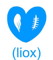 (liox)